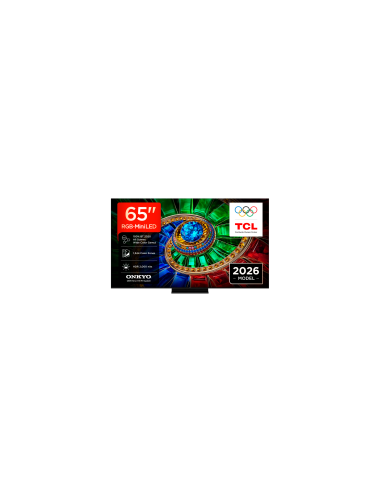 TCL 65RM7L 65'' Commercial Display...
